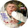 labels/Blues Trains - 177-00a - CD label.jpg